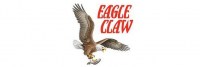 Eagle Claw